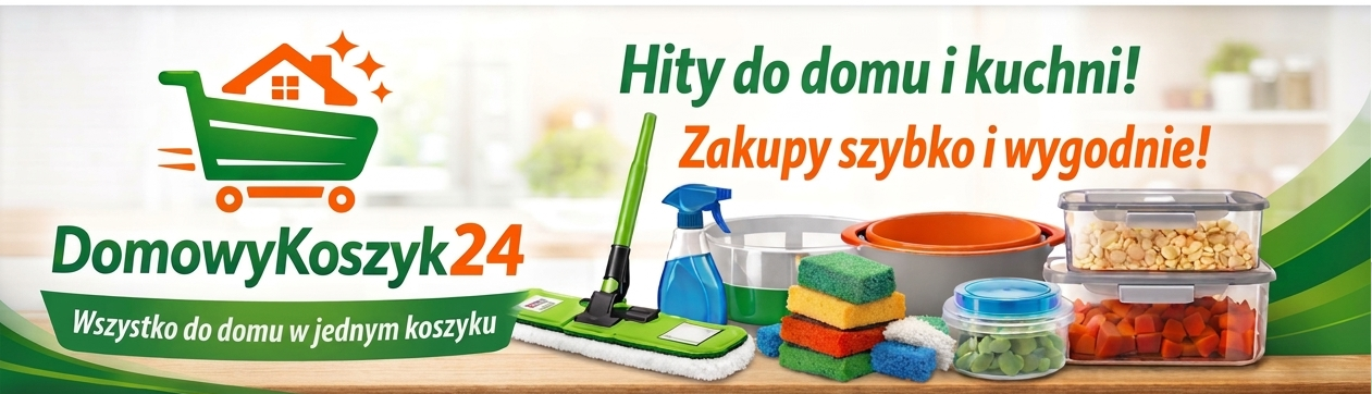 Gartex